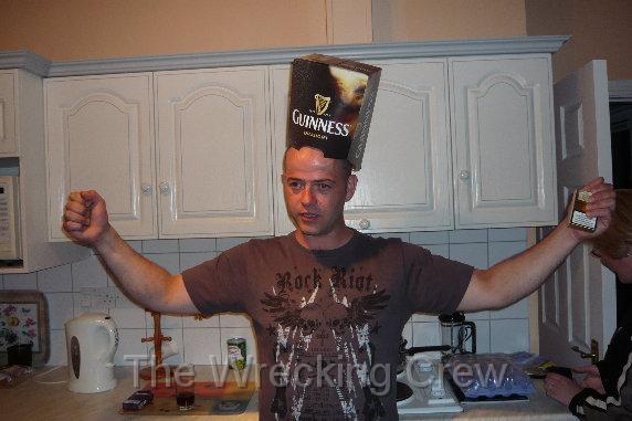 Ireland_2008_148.JPG