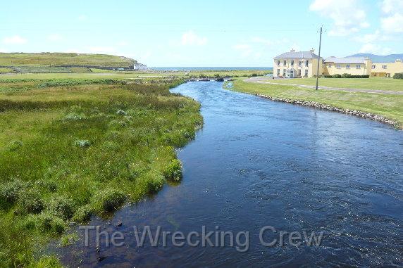 Ireland_2008_155.JPG