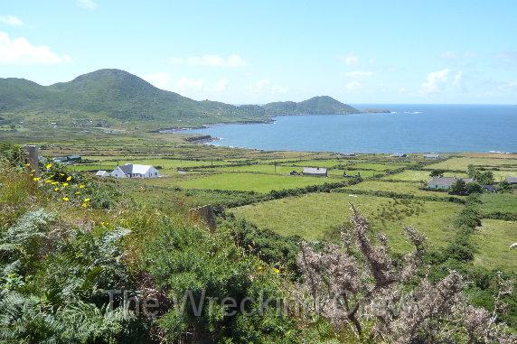 Ireland_2008_156.JPG