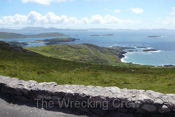 Ireland_2008_157.JPG