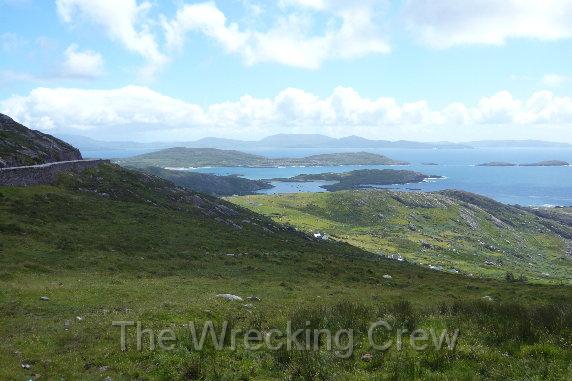 Ireland_2008_158.JPG