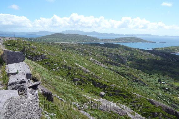 Ireland_2008_160.JPG