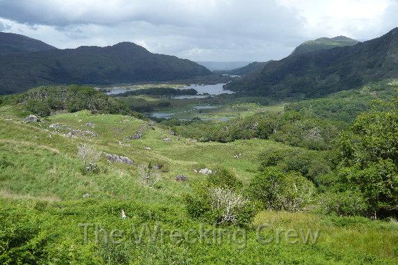 Ireland_2008_165.JPG