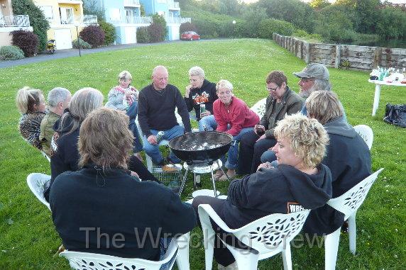 Ireland_2008_167.JPG