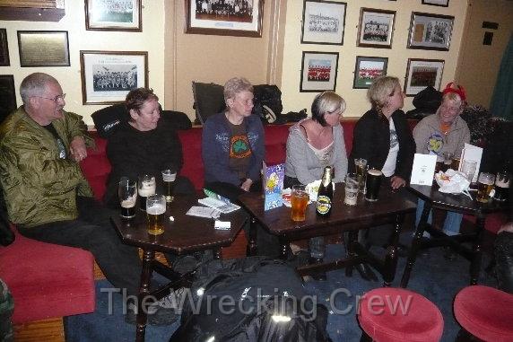 Ireland_2008_168.JPG