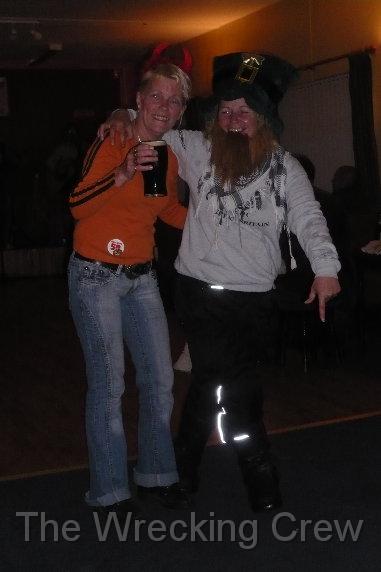 Ireland_2008_169.JPG