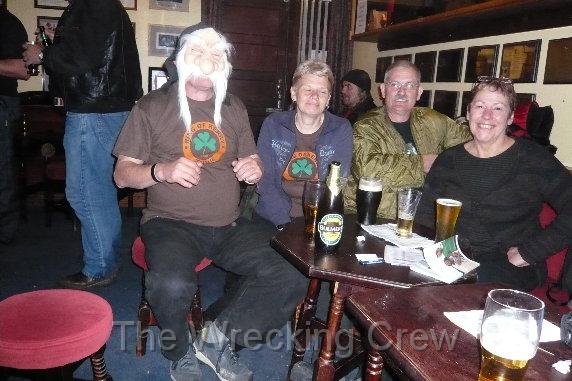 Ireland_2008_175.JPG