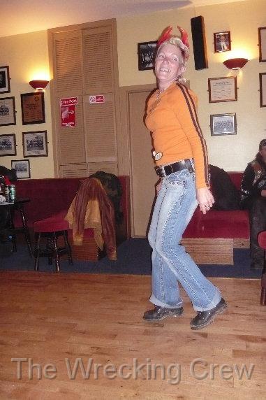 Ireland_2008_178.JPG
