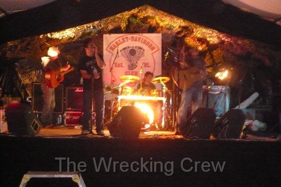 Ireland_2008_179.JPG