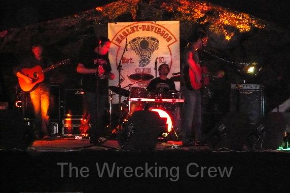 Ireland_2008_180.JPG
