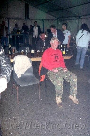 Ireland_2008_192.JPG
