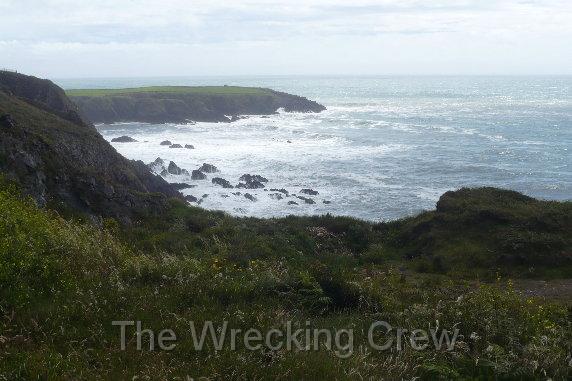 Ireland_2008_196.JPG