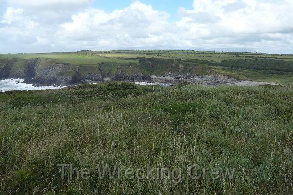 Ireland_2008_197.JPG