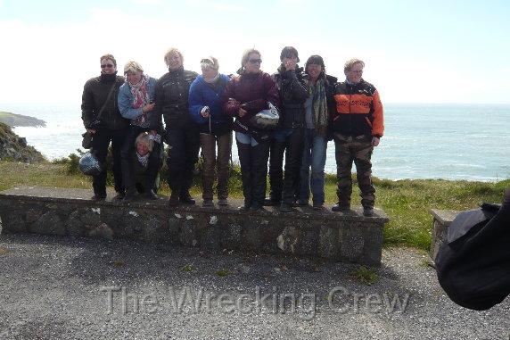 Ireland_2008_198.JPG