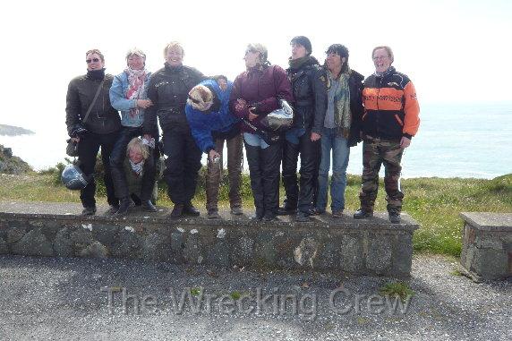 Ireland_2008_199.JPG