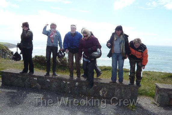 Ireland_2008_200.JPG