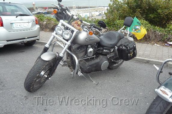 Ireland_2008_201.JPG