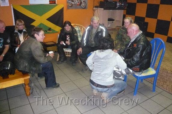 Ireland_2008_202.JPG