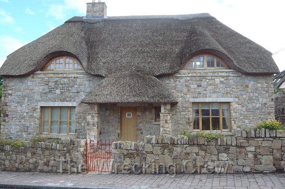 Ireland_2008_205.JPG