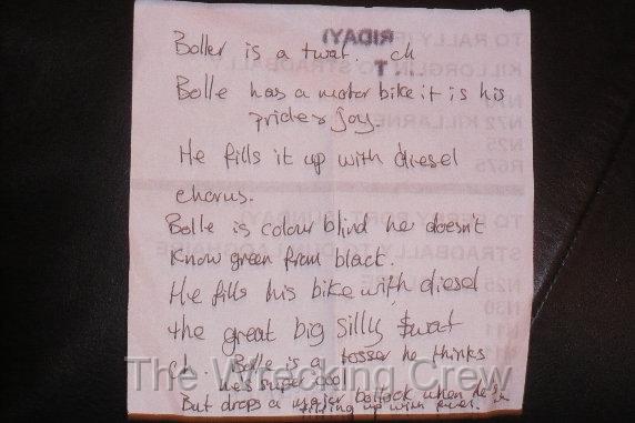 Ireland_2008_210.JPG