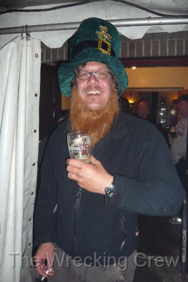 Ireland_2008_214.JPG