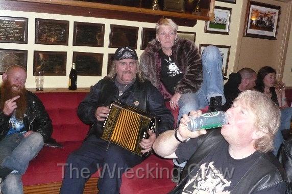 Ireland_2008_224.JPG