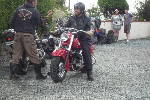 Ireland_2008_225.JPG