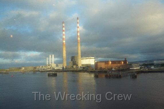Ireland_2008_226.JPG