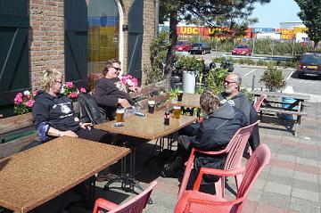 Ireland_2008_001