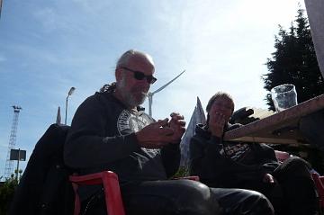 Ireland_2008_003