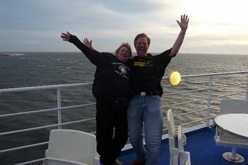 Ireland_2008_008