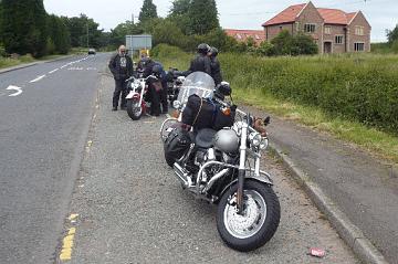 Ireland_2008_011