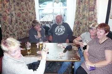 Ireland_2008_012