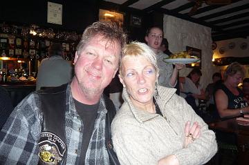 Ireland_2008_016