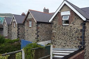 Ireland_2008_021