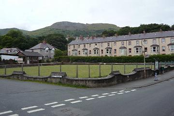 Ireland_2008_022