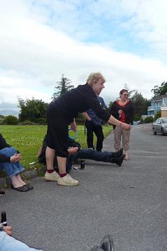 Ireland_2008_028