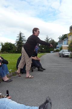 Ireland_2008_029