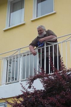 Ireland_2008_030
