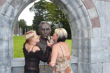 Ireland_2008_035