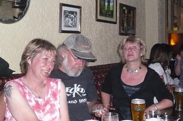 Ireland_2008_036