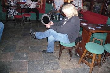 Ireland_2008_038