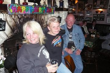 Ireland_2008_040