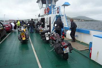 Ireland_2008_043