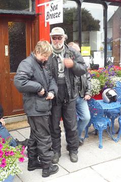 Ireland_2008_046