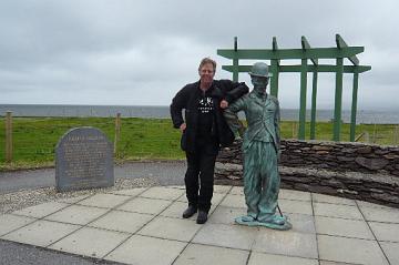 Ireland_2008_047