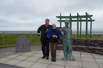 Ireland_2008_048