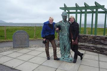 Ireland_2008_049