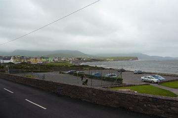 Ireland_2008_050