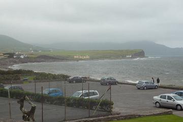 Ireland_2008_051